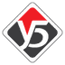Y5